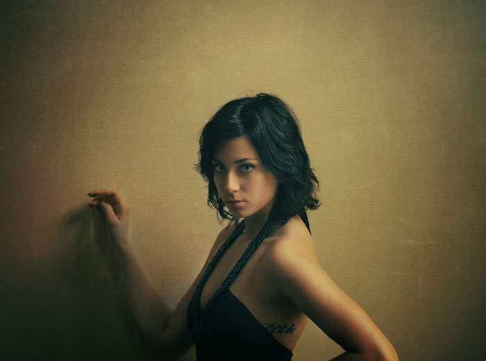 DDOS在线攻击平台