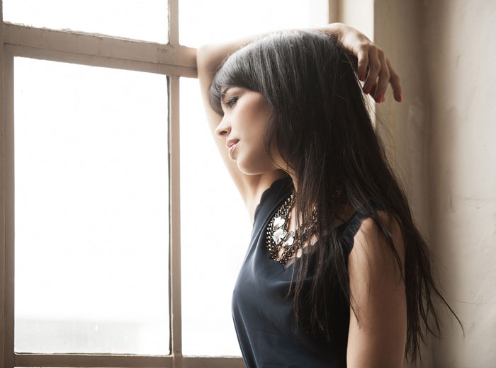 攻击网站服务器