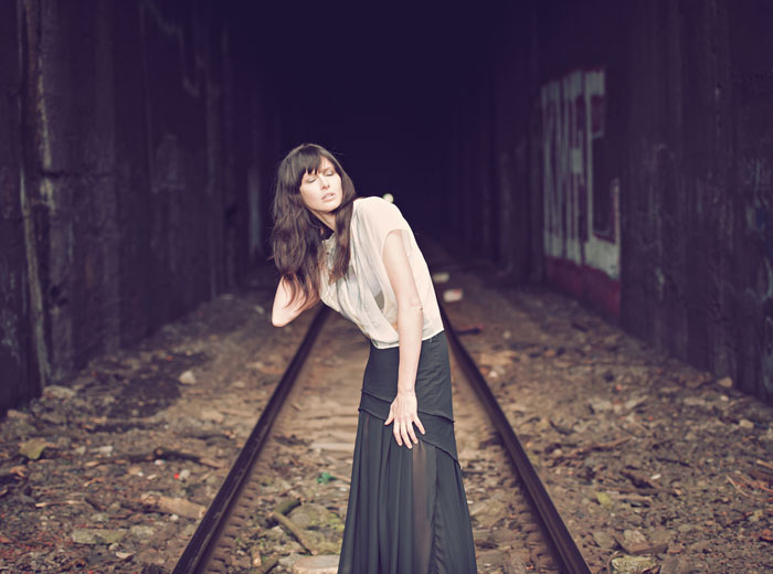 网页攻击器教程