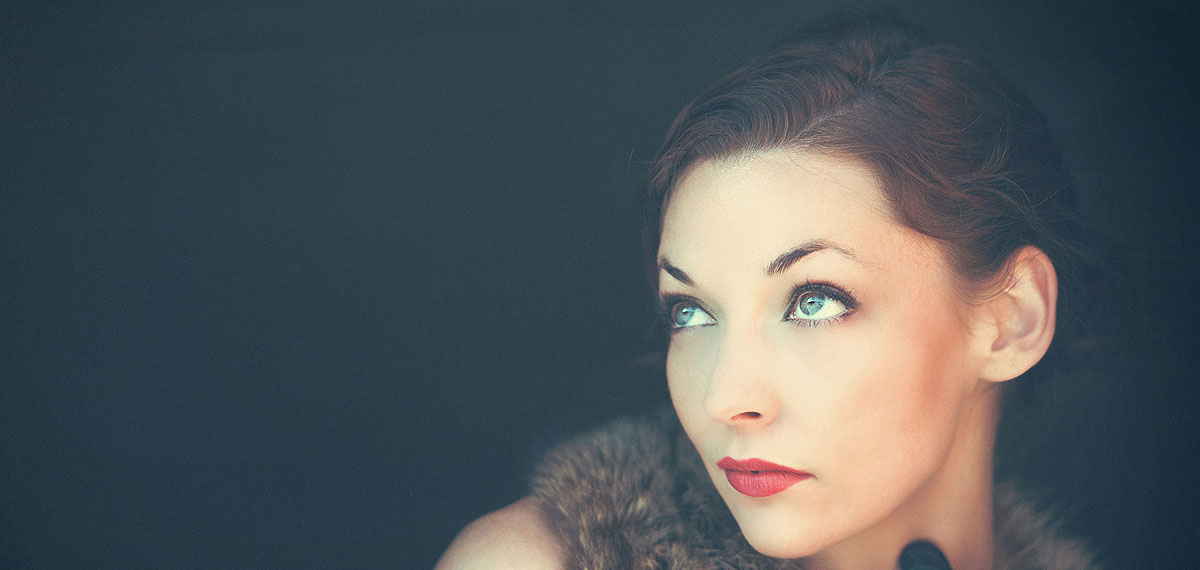 网页在线DDOS压力测试