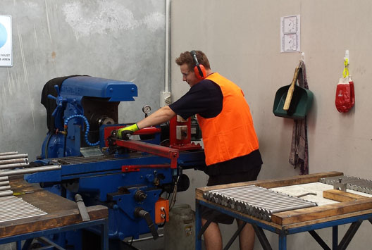 网站ddos隐藏源ip