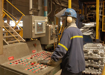 小黑ddos压力测试平台