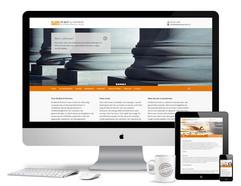 代理价格直销的ddos页端