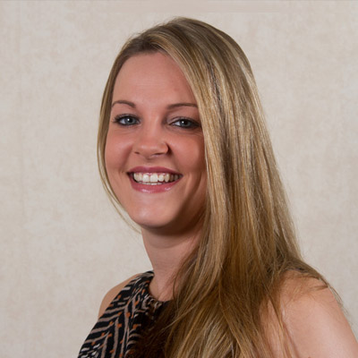 网络ddos监测分析工具