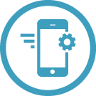 小黑ddos压力测试平台