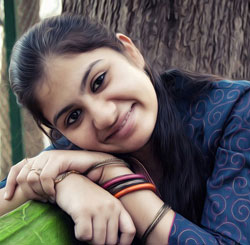 网络ddos攻击软件