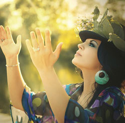 免费ddos平台攻击