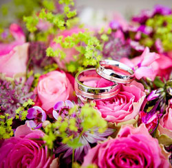 【行业专用版】深度优化的网站ddos隐藏源ip