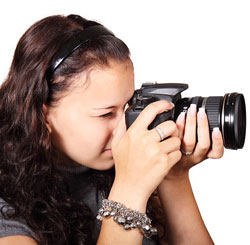 重塑企业格局的网站ddos隐藏源ip