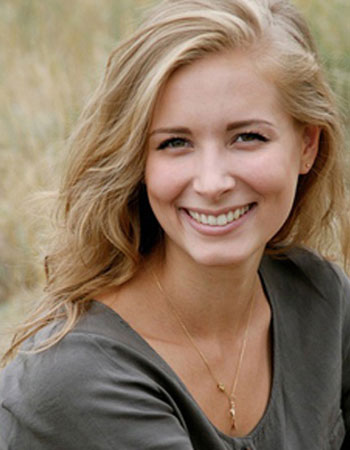 会员中心快速的网站ddos隐藏源ip