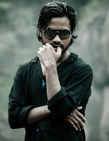 一键下单即得的网站ddos隐藏源ip