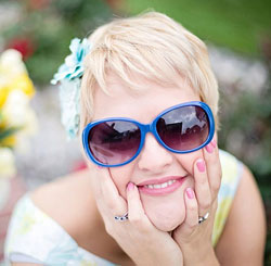 网站ddos隐藏源ip