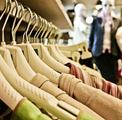 ddos攻击ip软件下载